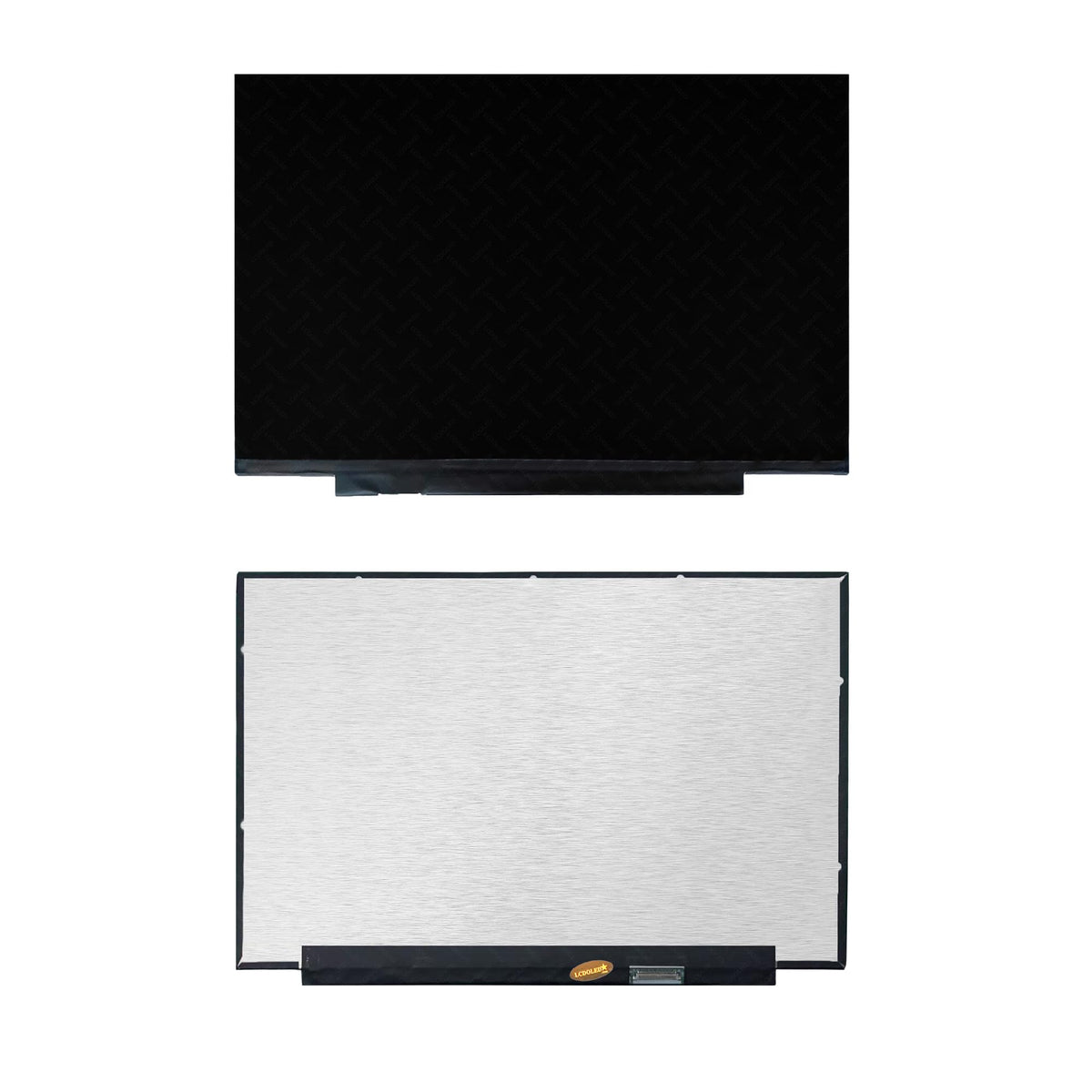MNG007QX2-2 16" WUXGA IPS LCD