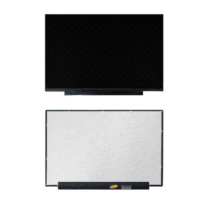 MNG007QX2-2 16" WUXGA IPS LCD