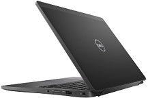 Dell 7400 8th  i5-8365U 1.6Ghz 16G 256G 14" win10