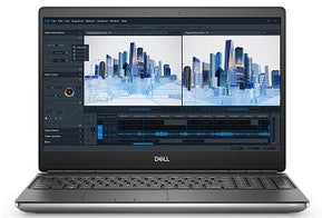 Dell Precision 7000 7670 Workstation Laptop (2022) | 16" FHD+ | Core i7-512GB SSD - 32GB RAM - RTX A2000 | 16 Cores @ 4.8 GHz - 12th Gen CPU Win 11 Pro sale