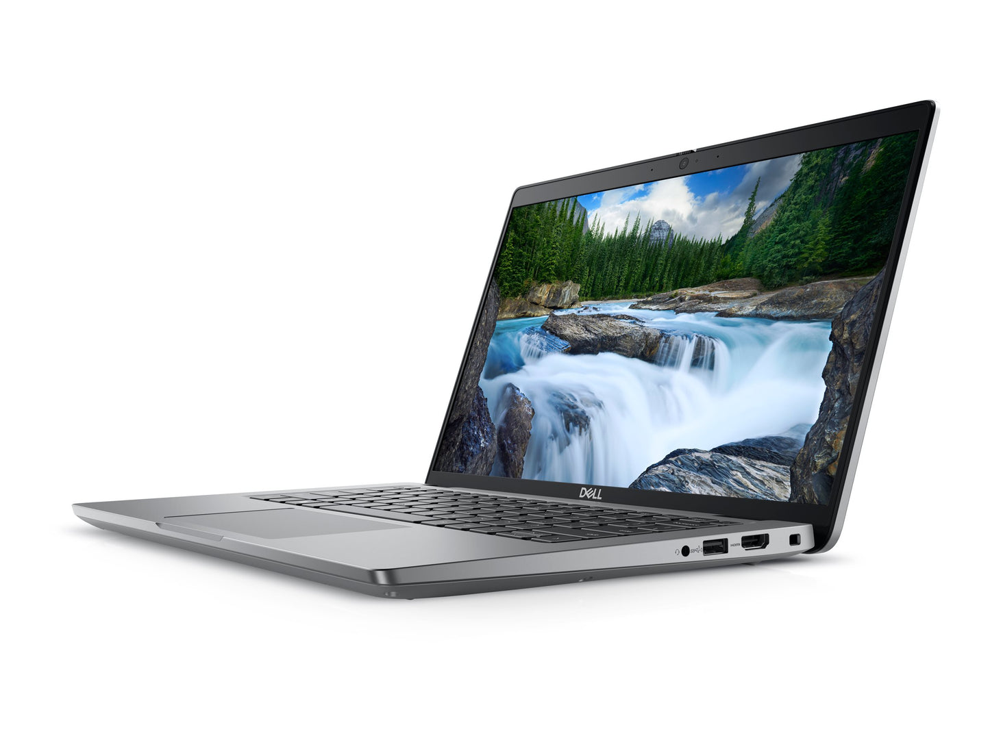 Dell	Latitude 5440 14", 13th Gen i5-1345U @1.6GHz, 16GB, 256GB SSD,W11 Pro — LK-LAP-DEL-0091