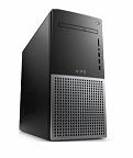 Dell XPS 8950 Desktop 2022 I7 12th Gen 12700 12core Up to 4.9Ghz, 16G ddr5, 512G ssd, wireless wifi, DVD drive , keyboard and mouse Windows 11 Pro Refurb Sale