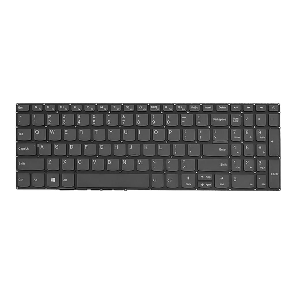 Keyboard for Lenovo IdeaPad 320-15 320S-15 US