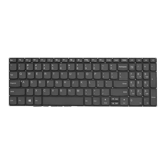 Keyboard for Lenovo IdeaPad 320-15 320S-15 US