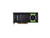 HP 1ME40AT Nvidia Quadro P4000 - Graphics Card - Quadro P4000 - 8 Gb  For Workstation Z240 (Mt, Tower) , Z440, Z640, Z8 G4, Z840, Z4, Z6..sale