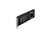 HP 1ME40AT Nvidia Quadro P4000 - Graphics Card - Quadro P4000 - 8 Gb  For Workstation Z240 (Mt, Tower) , Z440, Z640, Z8 G4, Z840, Z4, Z6..sale