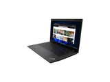 Lenovo ThinkPad L14 Gen 3 21C1004BUS 14" Touchscreen Notebook - Full HD - 1920 x 1080 - Intel Core i7 12th Gen i7-1255U Deca-core (10 Core) - 16 GB Total RAM - 256 GB SSD - Thunder Black sale
