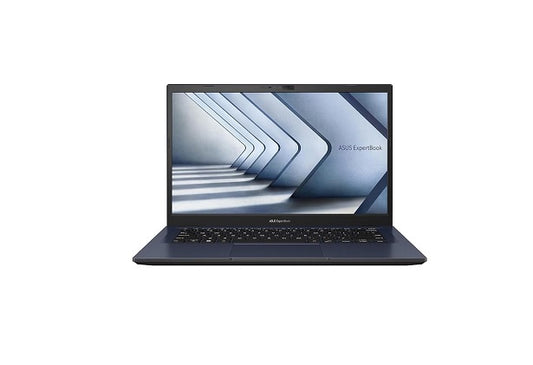 ASUS B1402CVA-P71-CA - 14" FHD (NK), i7-1355U, 512G PCIEG4, 16G DDR4, Wifi6E, Win 11 Pro Sale