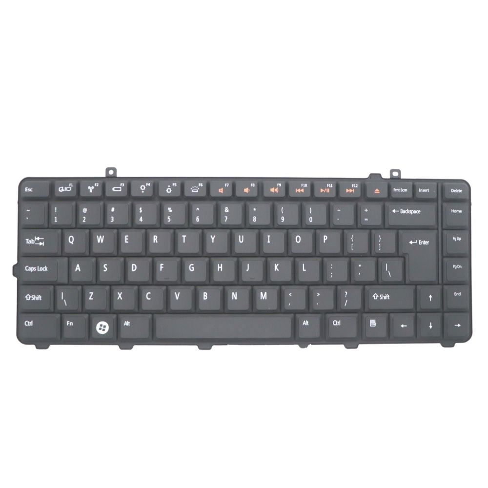 Keyboard for Dell Studio 1555 1558 1557 1535 1536 1537 US