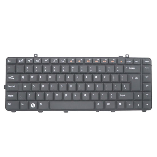 Keyboard for Dell Studio 1555 1558 1557 1535 1536 1537 US