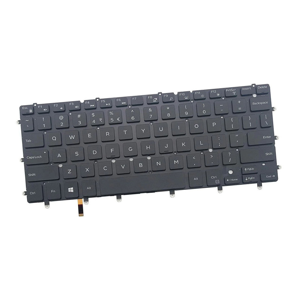 Keyboard for Dell Vostro 14 5468 5471 US