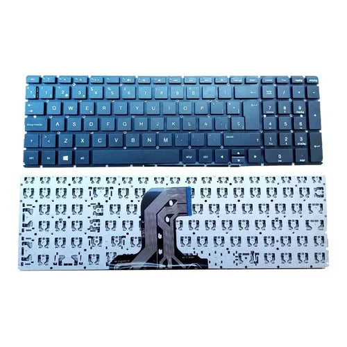 Keyboard for Acer Aspire 7740 8935 8940 5250 US
