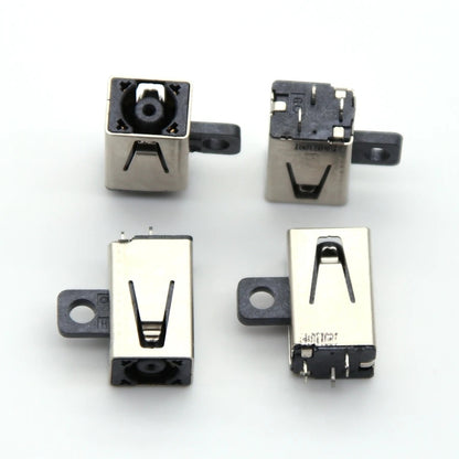 DC Power Jack for Dell Inspiron 5555 5558 5559 v3558 v3559 3459 5455 5458 5459 7460 7560 3147 DC Connector Laptop Socket — LK-DCJ-DEL-0025