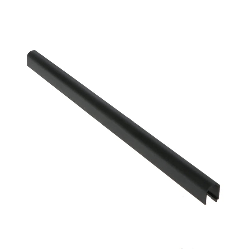 Hinge Clutch Cover for MacBook Pro 15.4" A1286 2011 2012
