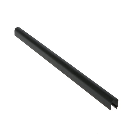 Hinge Clutch Cover for MacBook Pro 15.4" A1286 2011 2012