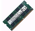 16G DDR4 SODIMM USED PULL