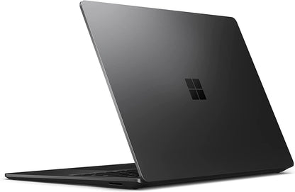 Microsoft Surface Laptop 4 i7-1185G7 16GB 256GB SSD W11 Pro — LK-LAP-MIC-0001