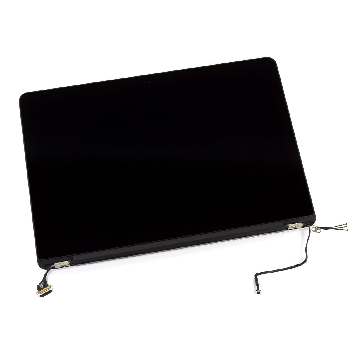 MacBook Pro 13" Retina (2012–2013) A1425 display assembly
