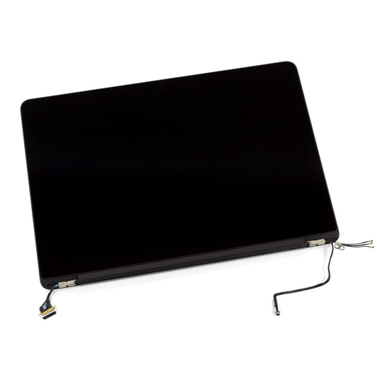 MacBook Pro 13" Retina (2012–2013) A1425 display assembly