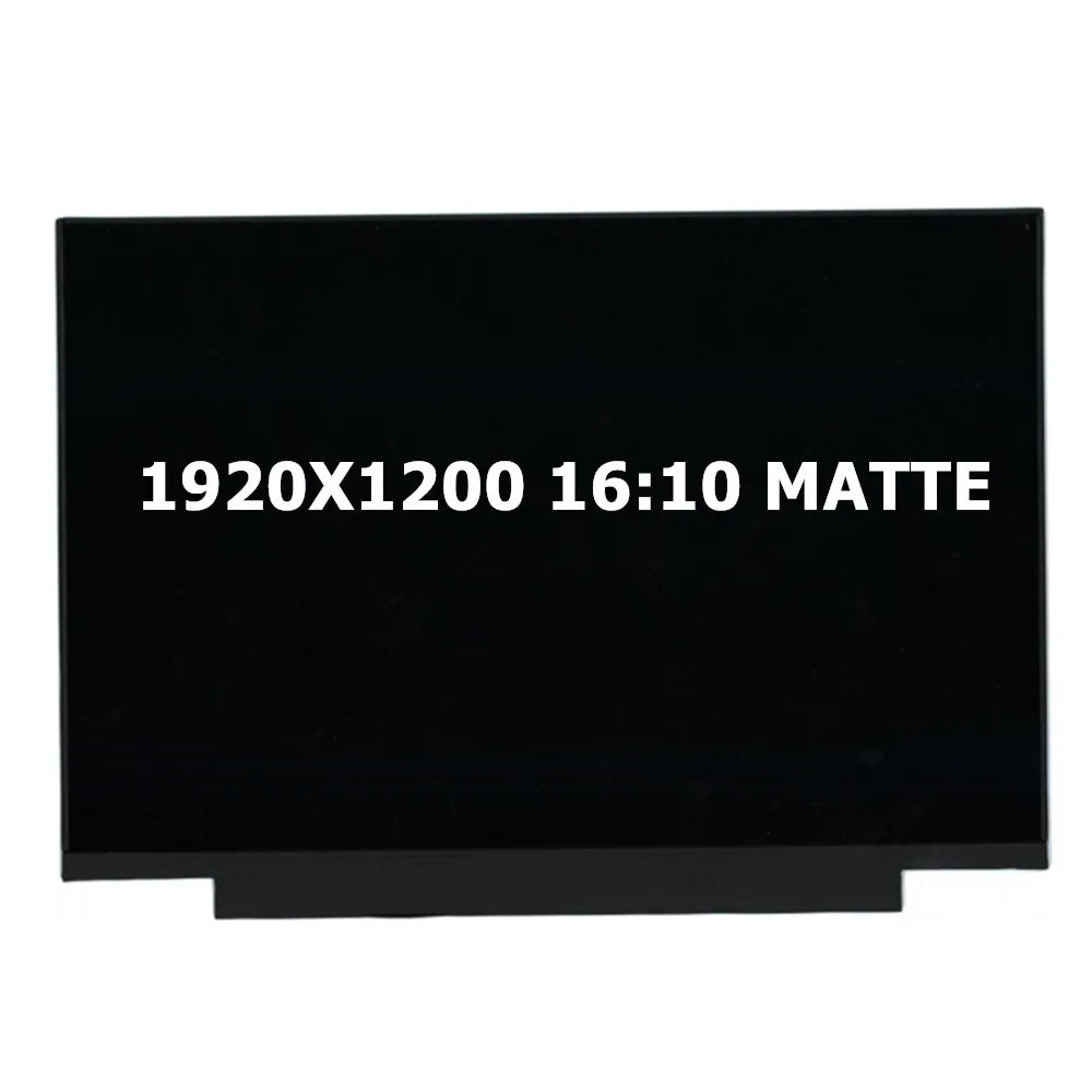B140UAN08.0 14.0" WUXGA IPS LCD