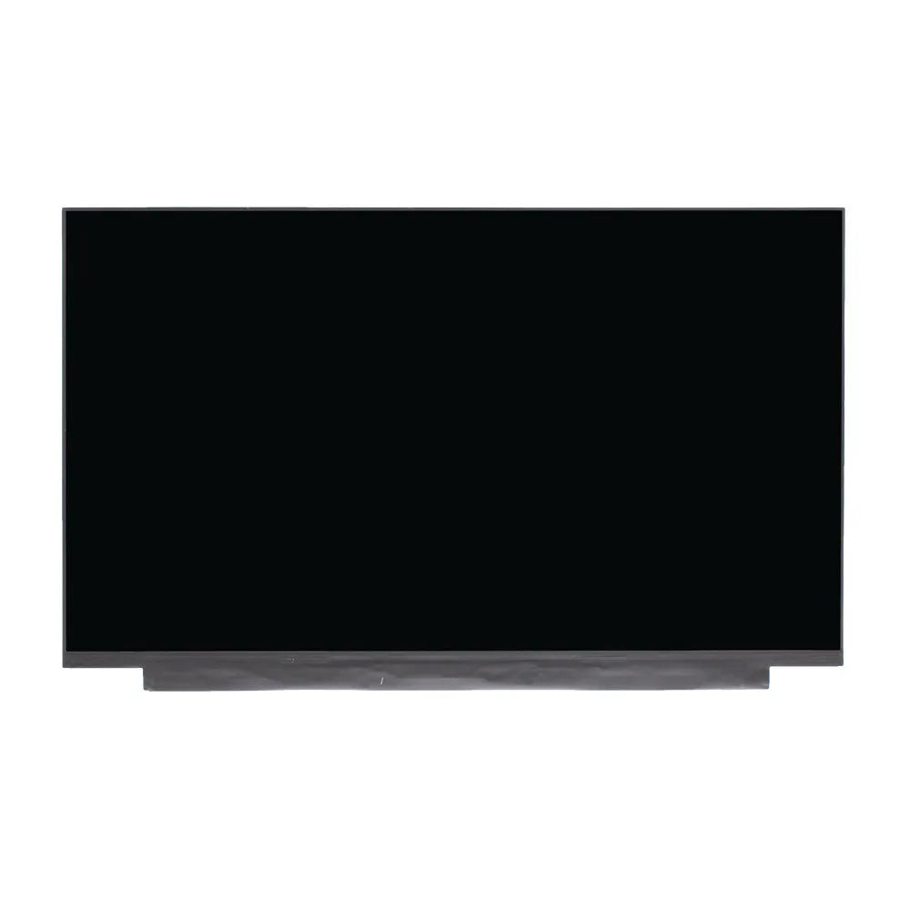 15.6” FHD 40 pin Touch. Nv156FHM-T0E, B156HAK02.1 HW1B — LK-SCR-GEN-0005