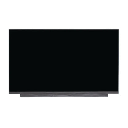 15.6” FHD 40 pin Touch. Nv156FHM-T0E, B156HAK02.1 HW1B — LK-SCR-GEN-0005