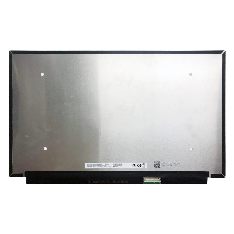 B156UAN03.0 15.6" FHD IPS LCD