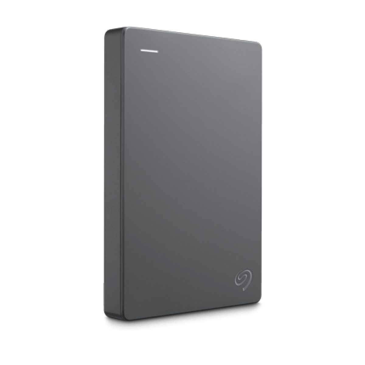 Seagate 1tb external 2n1ap4-500 — LK-STO-GEN-0010