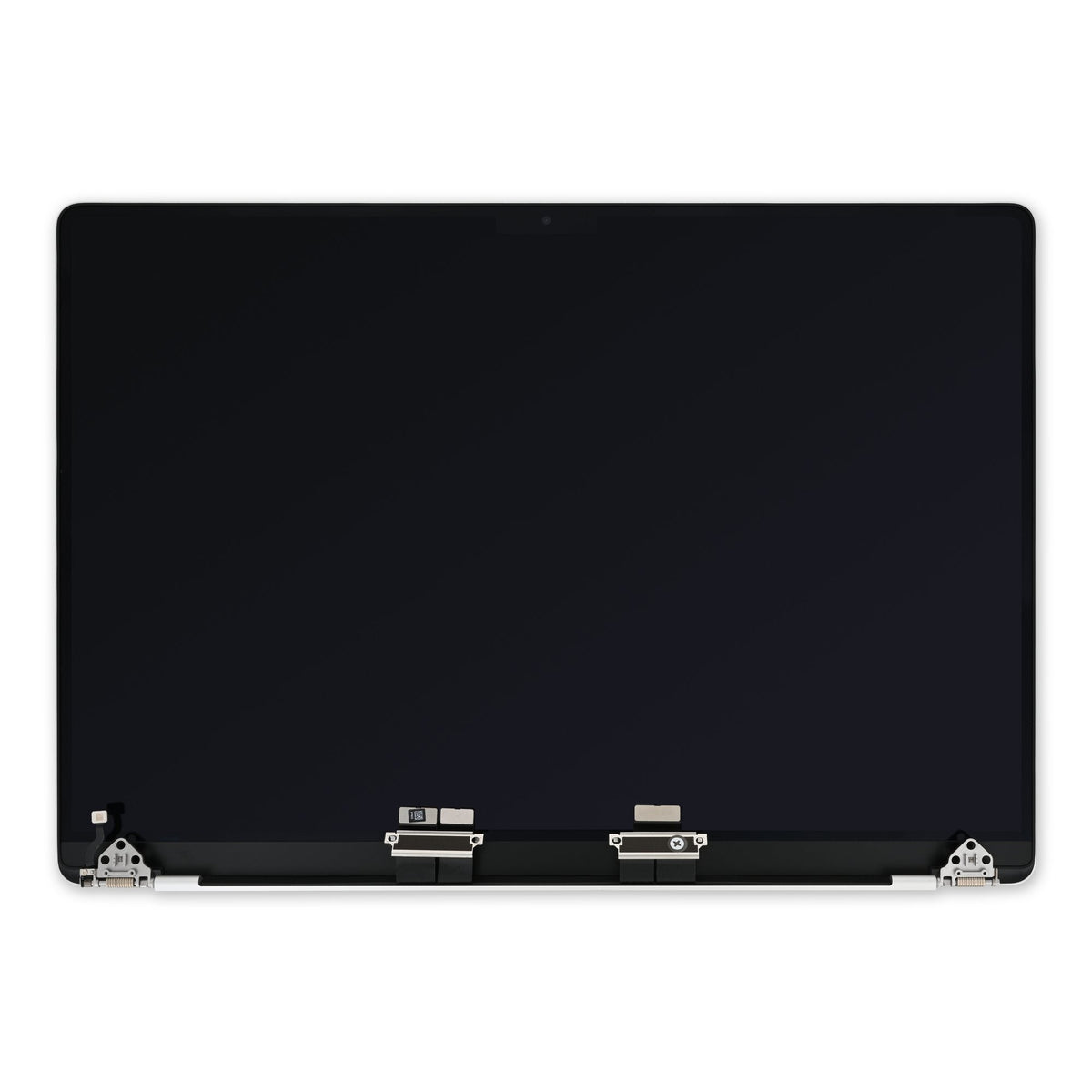 MacBook Pro 16" M2 Pro / M2 Max (2023) A2780 display assembly