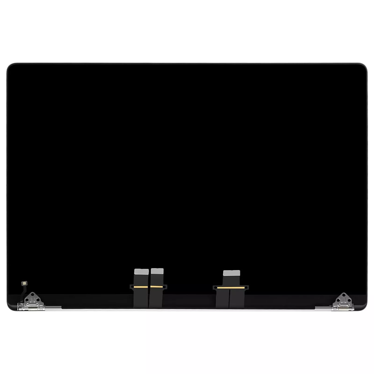 MacBook Pro 16" M4 Pro / M4 Max (2024) A3403 / A3186 display assembly