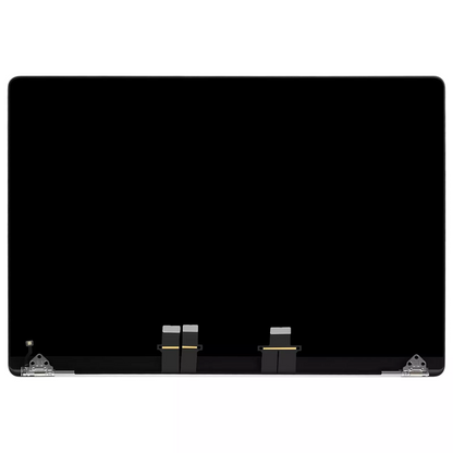 MacBook Pro 16" M4 Pro / M4 Max (2024) A3403 / A3186 display assembly