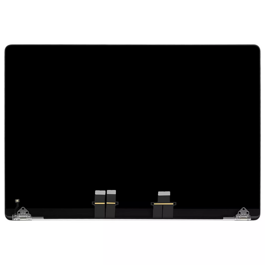MacBook Pro 16" M4 Pro / M4 Max (2024) A3403 / A3186 display assembly