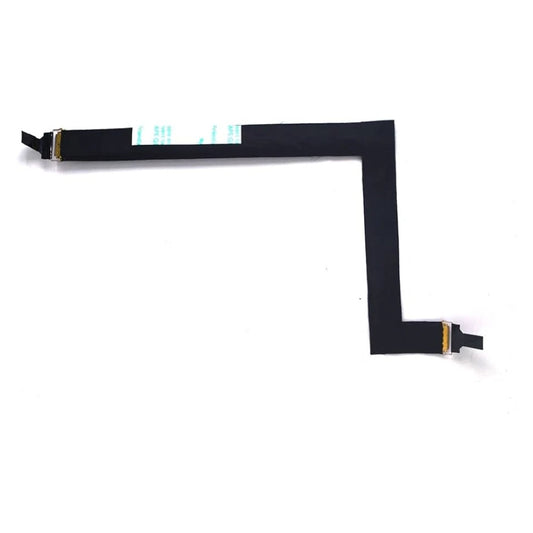New LCD LVDS Edp LED Screen Display Flex Cable for Apple iMac - All Models Available - 90-day Warranty (A1419 (Year 2014-2015))