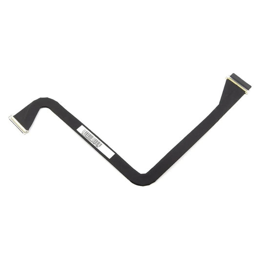 New LCD LVDS Edp LED Screen Display Flex Cable for Apple iMac - All Models Available - 90-day Warranty (A1418 (Year 2017))