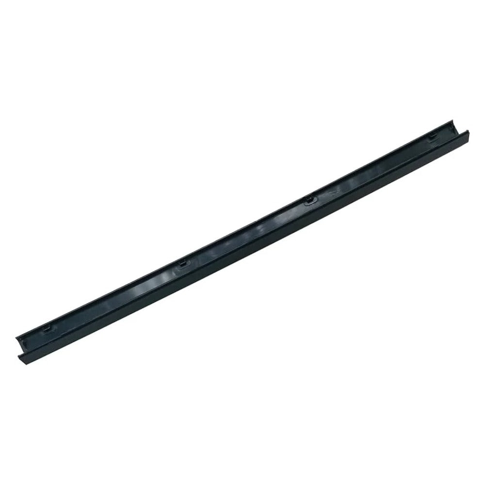 LCD Hinge Clutch Cover for MacBook Pro Retina 13'' A1425 A1502 Laptop Clutch Shaft Cap