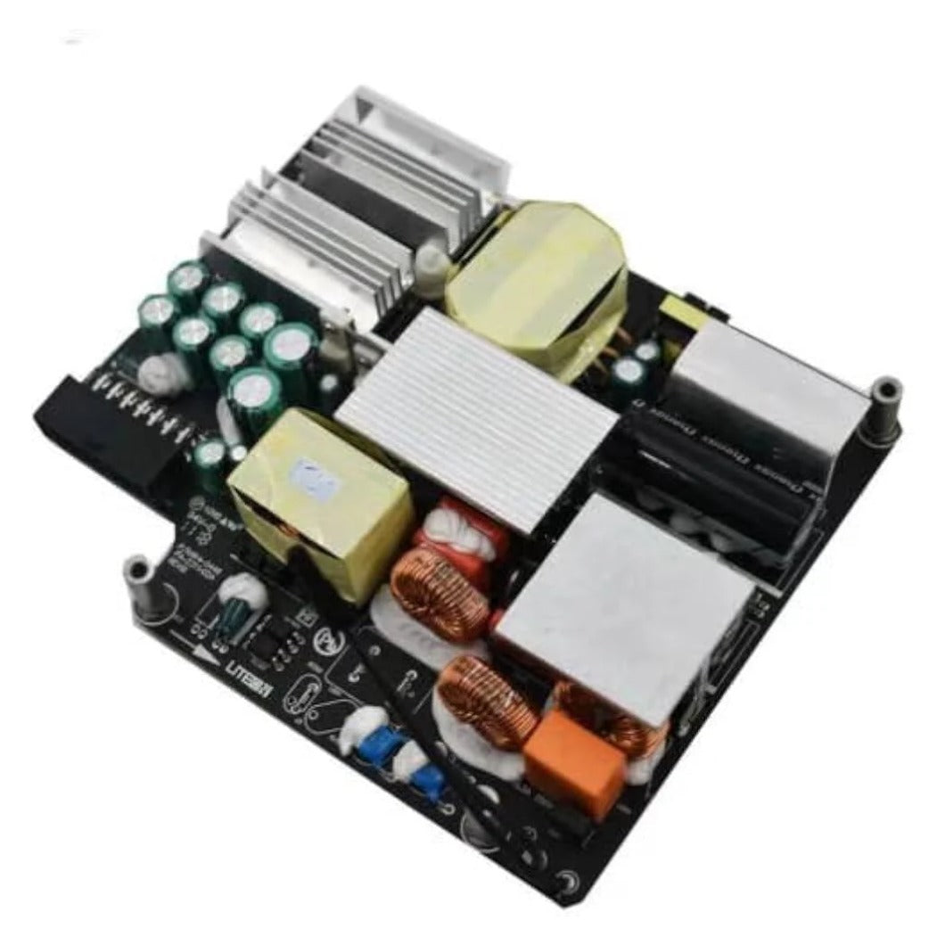 310W Power Supply PA-2311-02A for iMac 27" A1312 MC510 MB952 661-5468 614-0446 ADP-310AF