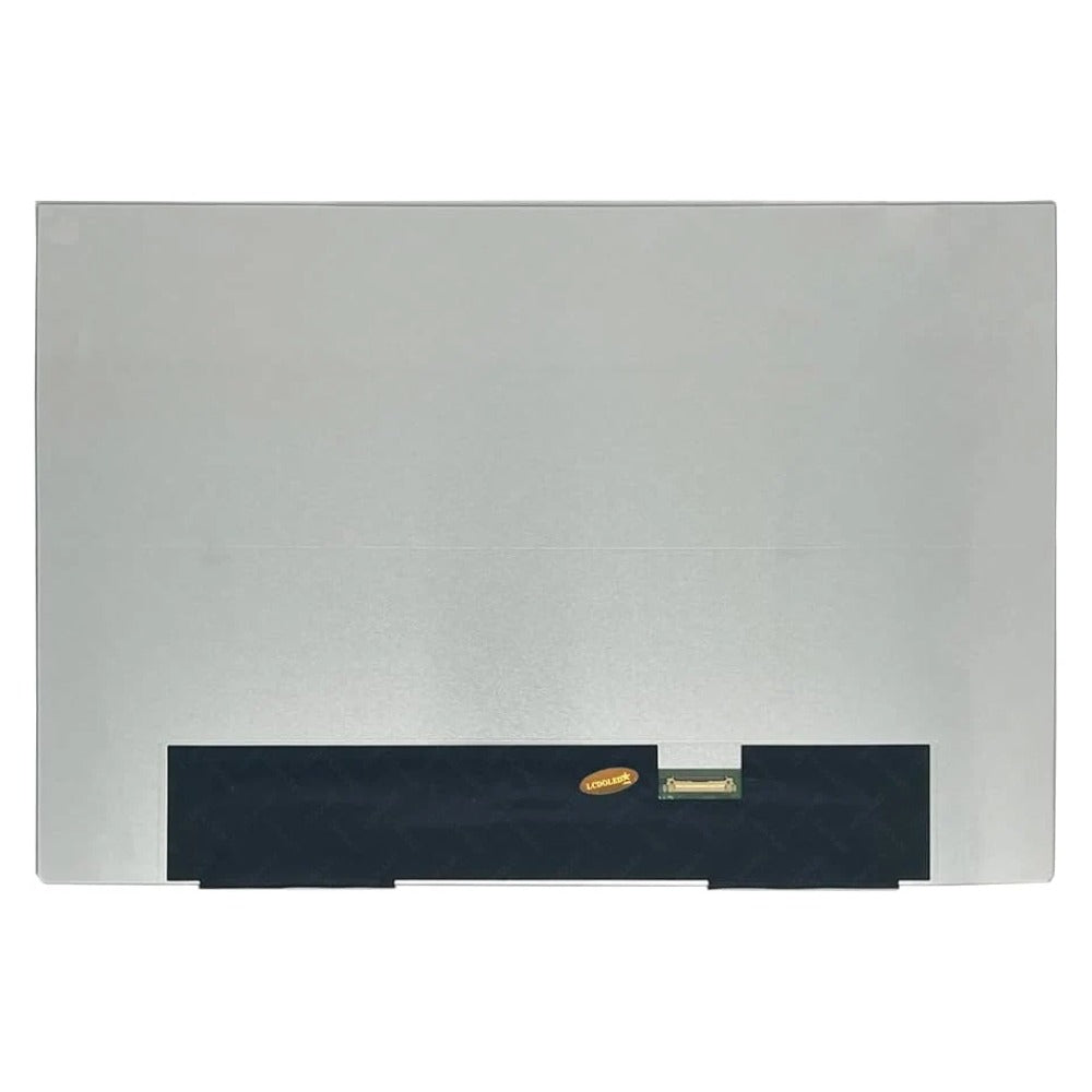 ATNA40CT06-0 14.0" OLED WUXGA 1920x1200 60Hz Laptop Screen