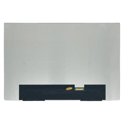 ATNA40CT06-0 14.0" OLED WUXGA 1920x1200 60Hz Laptop Screen