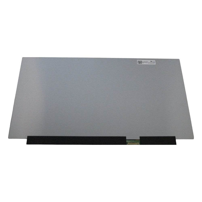 ATNA56YX03-0 15.6" OLED FHD 1920x1080 60Hz Laptop Screen