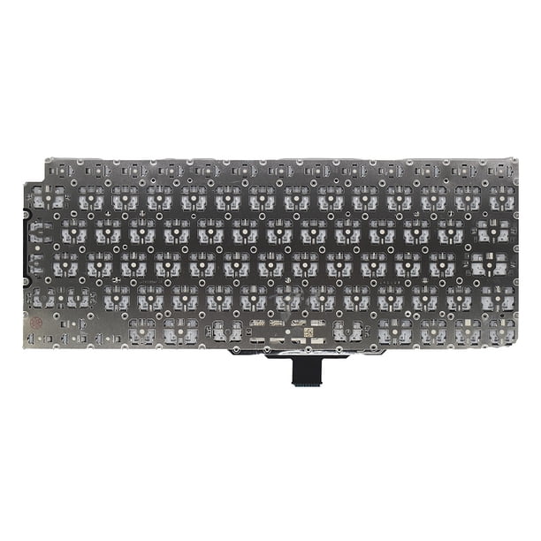 Keyboard for MacBook Air A2179 US