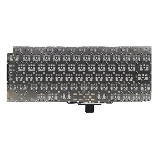 Keyboard for MacBook Air A2179 US