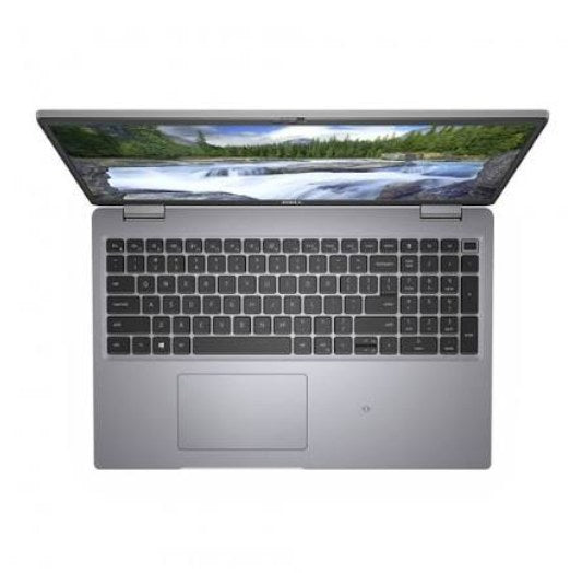 Dell Precision 3570 15.6" i5-1235U 16GB 512G SSD Win11 Pro (Refurbished) — LK-LAP-DEL-0041