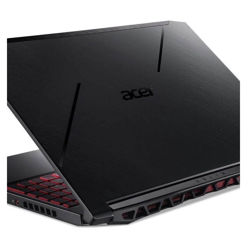 Acer Nitro AN715-51 i7-9750H 16GB 512GB SSD video 1650 W11 Pro