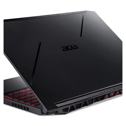 Acer Nitro AN715-51 i7-9750H 16GB 512GB SSD video 1650 W11 Pro
