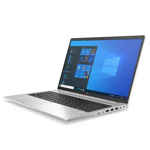 HP ProBook 450 G8 i5 11th Gen i5-1135G7 @2.4Ghz, 8GB, 256GB 15.6" W11 Pro — LK-LAP-HP-0077