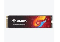 2TB nvme New Pull sale