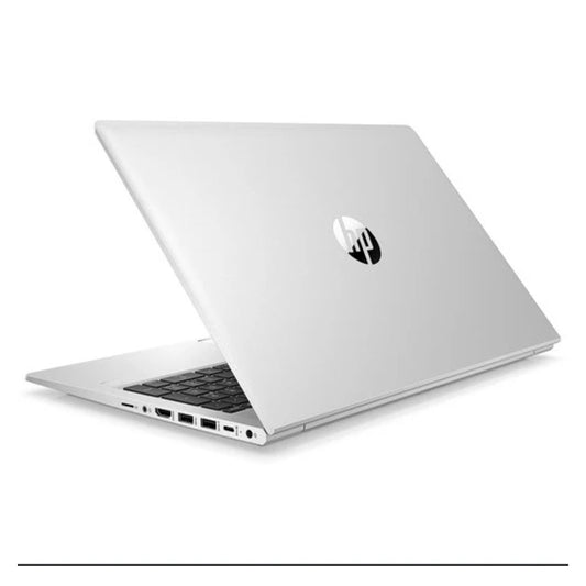 HP ProBook 640 G8 i5-1135G7 16GB 256GB SSD 14" Touch W11 Pro
