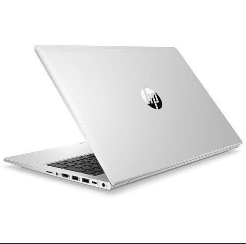 HP EliteBook 830 G7 13.3" i5-10310U 16GB 256G SSD Win11 Pro (Refurbished) — LK-LAP-HP-0032
