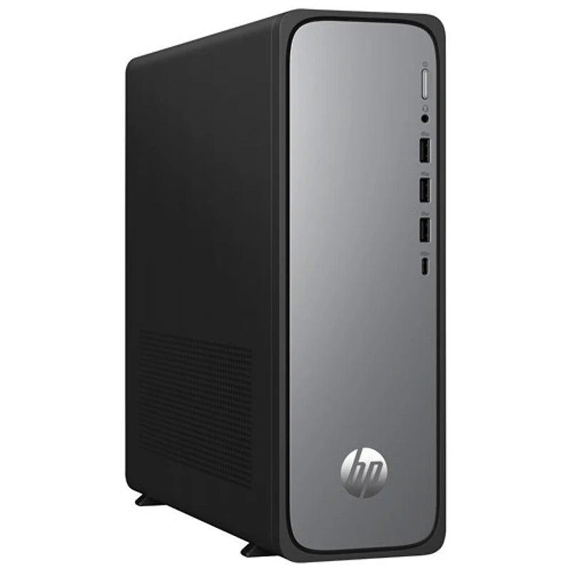 HP OMNIDESK SLIM S0310029 sff i5 14th Gen 16GB , 1tb SSD W11 — LK-DSK-HP-0034