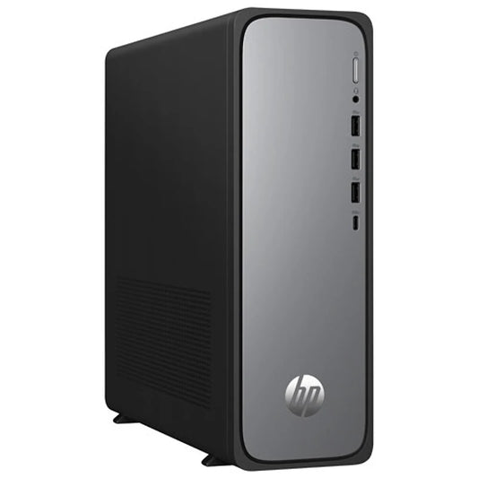 HP OMNIDESK SLIM S0310029 sff i5 14th Gen 16GB , 1tb SSD W11 — LK-DSK-HP-0034